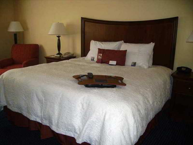 Georgetown Hampton Inn & Suites Savannah - I-95 South - Gateway מראה חיצוני תמונה